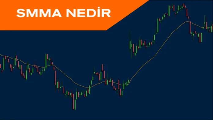 Smma Nedir, Ne Demek? Smma İş Modeli Nedir, Nasıl Başlanır? Smma Nedir, Ne Demek? Smma İş Modeli Nedir, Nasıl Başlanır?