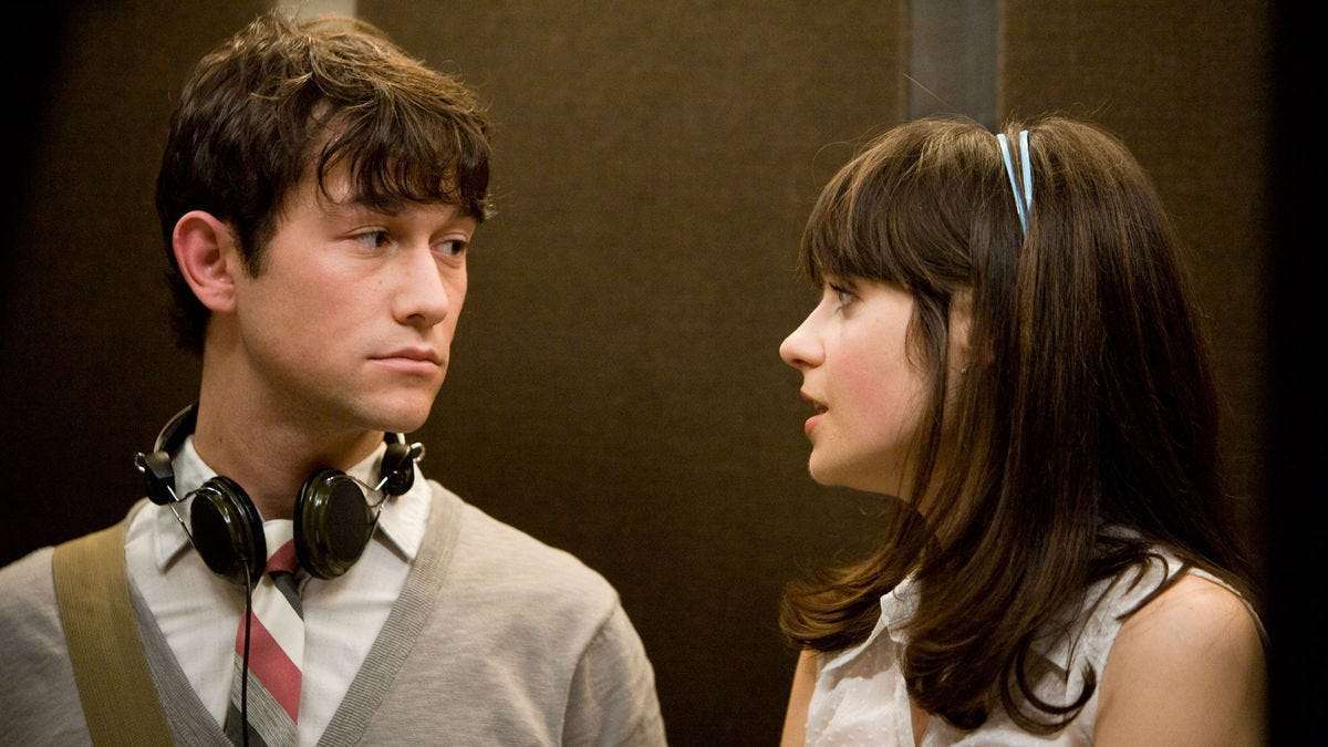 500 Days of Summer İzlemelisin! 500 Days of Summer ana hikayesi, oyuncu kadrosu ve anlatmak istediği şeyler.