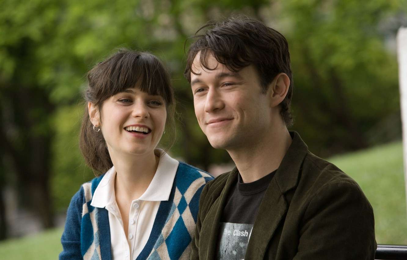 500 Days of Summer İzle! Film ile ilgili Sıkça Sorulan Sorular ve Yanıtları