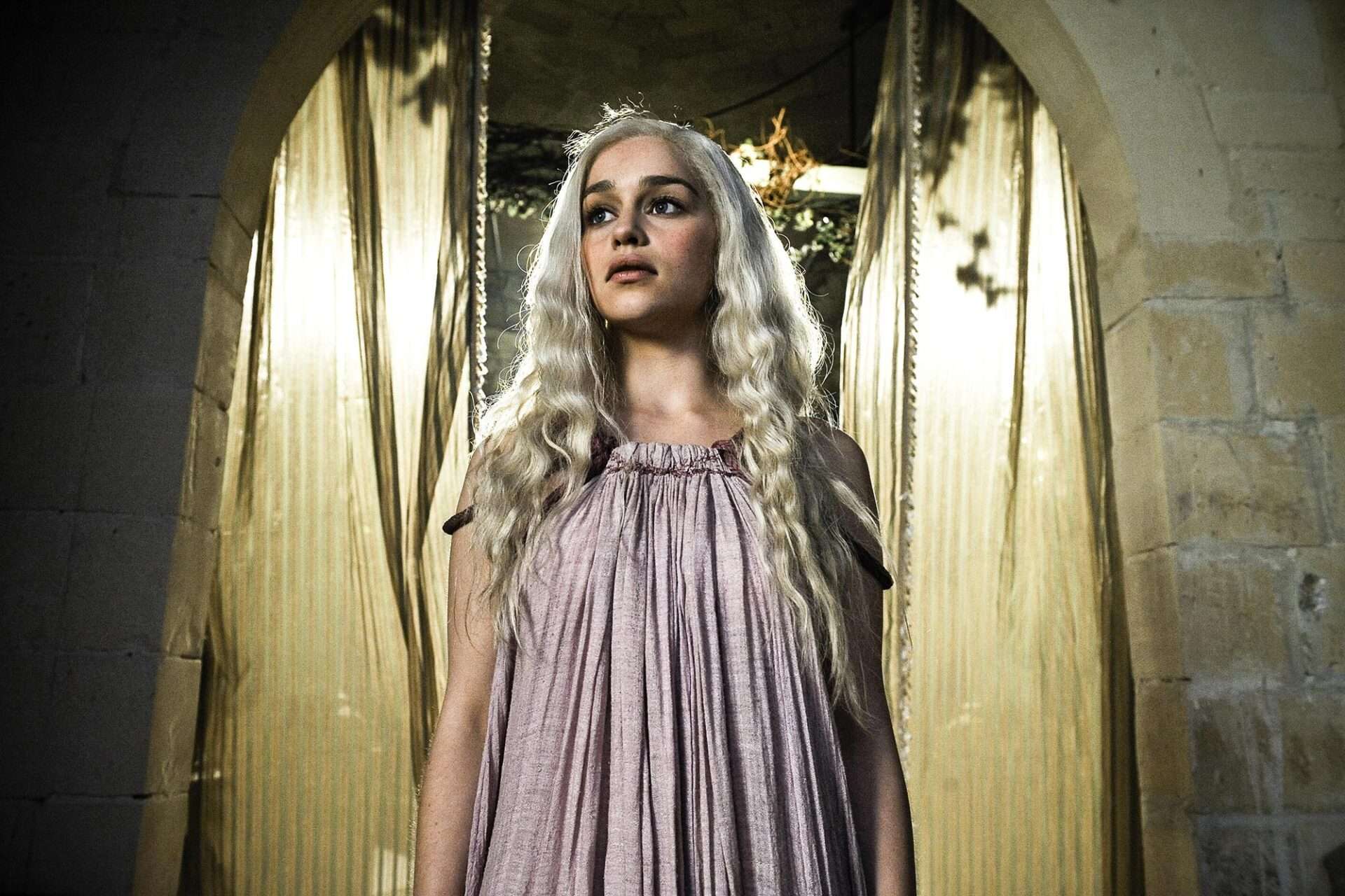 game of thrones 1 sezon