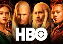 House Of The Dragon Dizisi Nereden İzlenir? House of the Dragon İzle ve Game Of Thrones Evrenini Keşfet!