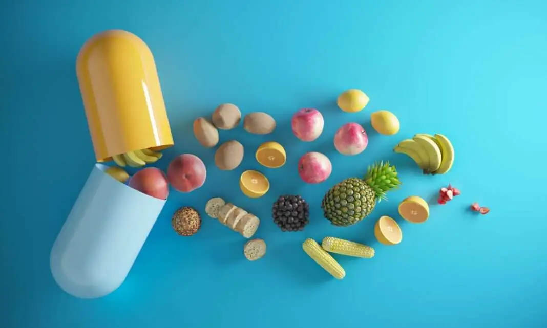 Supplement Nedir? Çeşitleri, Faydaları ve Kullanım Rehberi
