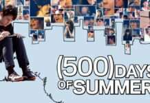 500 Days of Summer – Unutulmaz Bir Aşk ve Kalp Kırıklığı Hikayesi 500 Days of Summer İzle! Romantik Komedi Filmi ve Aşk Hikayesi