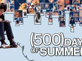500 Days of Summer İzle! Romantik Komedi Filmi ve Aşk Hikayesi