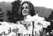 Sevgi Soysal’a Tante Rosa Gözünden Bakış Sevgi Soysal Hayatı-Sevgi Soysal Eserleri-Sevgi Soysal Tiyatro