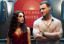 Ya Çok Seversen Dizisi Konusu Ne? Oyuncu Kadrosu, Yayınlandığı Gün ve Saat! Ya Çok Seversen İzleyiciler İle Buluşuyor!