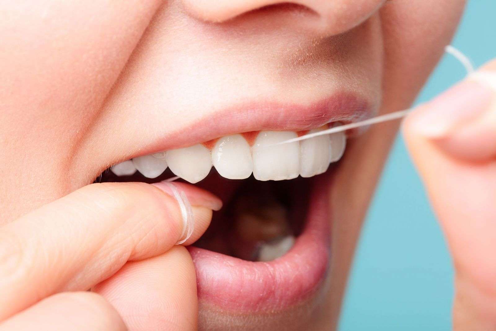 Periodontoloji Nedir, Araştırmaları ve İlerlemeleri!