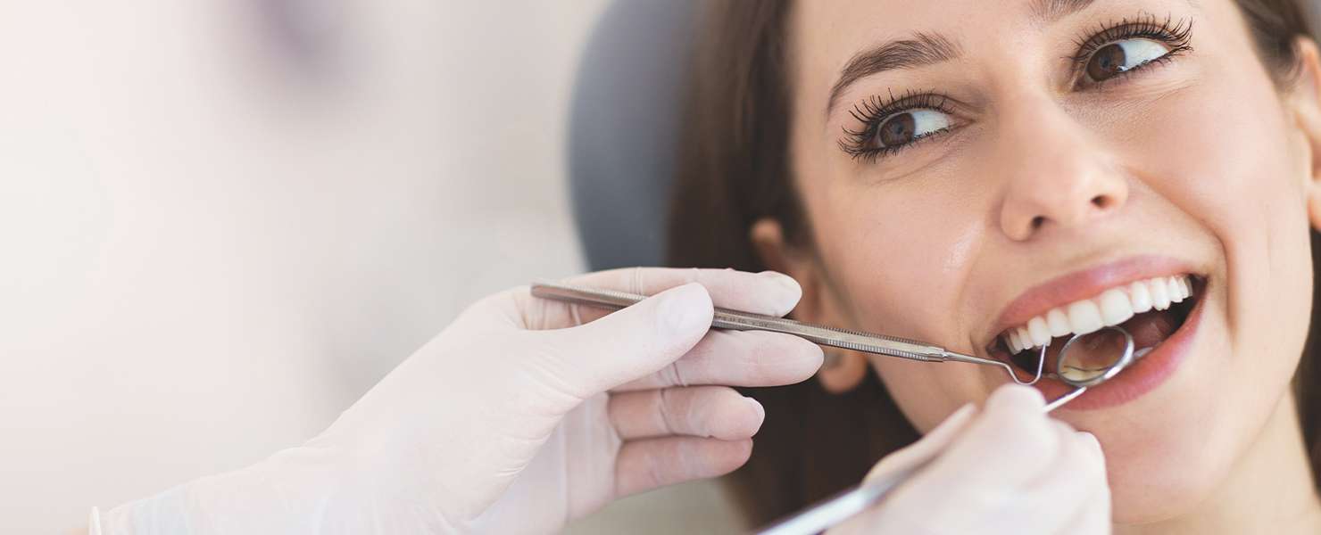 Periodontoloji Nedir ve Diş Hekimliği ile Nasıl Bir İlişki İçindedir?