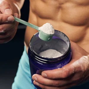 Pre Workout Nedir? Ne İşe Yarar? Pre Workout Zararlı Mı? Etkileri!