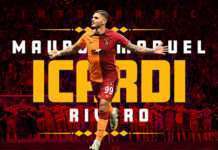 Mauro Icardi Kimdir? Mauro İcardi Kimdir? Transfer Geçmişi, Medyanın Gözünden İcardi!