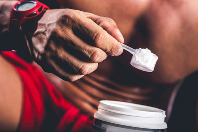 Pre Workout Nedir? Ne İşe Yarar? Pre Workout Zararlı Mı? Etkileri!