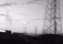 Kat: -4 Kat: -4 I Engin Orhan I 24Okur.com - Şiir I Kültür, Sanat & Edebiyat