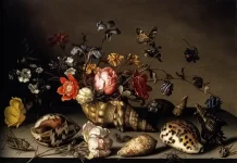 Nâzenîn Nâzenîn Sevgilinin hânendesi I Engin Çakır I 24Okur Şiir, Edebiyat