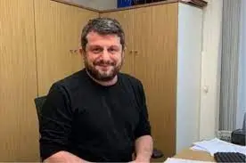 Can Atalay Kimdir, Kaç yaşında, Nereli? 