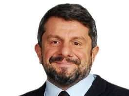Can Atalay Kimdir, Kaç yaşında, Nereli? TİP milletvekili Can Atalay Neden Ceza Evinde, Suçu Nedir?