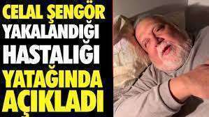 Celal Şengör Kimdir?Celal Şengör Kaç Yaşında, Nereli ve Nerede Yaşıyor? Şengörün Hastalığı Nedir?