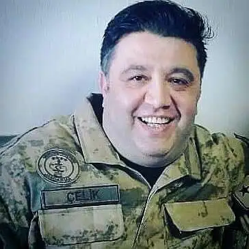 Cenk Çelik Kimdir? Cenk Çelik Kaç Yaşında,Nereli ve Ne İş Yapıyor? Çelik Nasıl Tanındı? Cenk Çelik Vuruldu Mu, Öldü Mü? Sedat Peker Cenk Çelik İçin Ne Demişti?