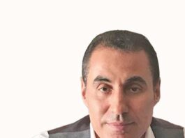 Batmanlı İş Adamı Metin Güneş Kimdir? Nereli? Kimi Öldürdü?