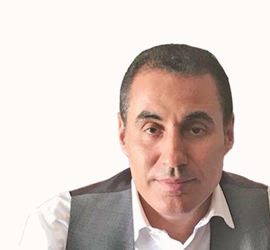 Batmanlı İş Adamı Metin Güneş Kimdir? Nereli? Kimi Öldürdü?