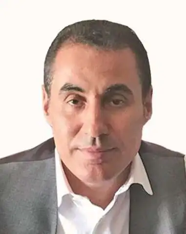 Batmanlı İş Adamı Metin Güneş Kimdir? Nereli? Kimi Öldürdü?