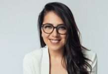 Sera Kadıgil Kimdir? Sera Kadıgil Kimdir, Nereli, Eşi, Alevimi, Eğitimi, Kaç Yaşında?