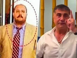 Hasan Yeşildağ Kimdir? Hasan Yeşildağın Kardeşi Kimdir? Erdoğan İçin Hapse mi Girdi? Ne İş Yapıyor,Kaç Yaşında ve Nereli?