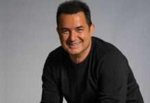 Acun Ilıcalı Kimdir? Acun Ilıcalı Kimdir? Acun Ilıcalı Televizyonculuk Hayatı.. Acun Ilıcalı Evli mi, Eski Eşi Şeyma Subaşı Kimdir? Ilıcalı'nın Serveti Ne Kadar?