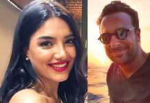 Can Atay Kimdir? Can Atay Kimdir? Polen Atay Kimdir? Can Atay & Polen Atay Davası Öldürme Teşebbüsü Nedir? Atay'ın Taksi Kavgası!