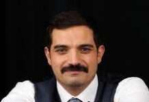 Sinan Ateş Kimdir? Sinan Ateş Kimdir? Ayşe Ateş Kimdir? Sinan Ateş Cinayeti Nasıl Gerçekleşti? Doğukan Çep Kimdir? Ateş'in Bazı Kitapları..