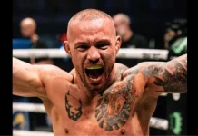 Murat Kazgan Kimdir? Murat Kazgan Kimdir? Murat Kazgan MMA Kariyeri Nedir? Kardeşi Kaan Kazgan Kimdir, Başarıları Neler? Kaan Kazgan & Savaş Cebeci Kavgası Nedir?