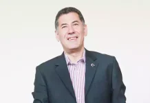 Sinan Oğan Kimdir? Sinan Oğan Kimdir? Siyasi Kariyeri Nedir? Eşi Gökçen Oğan Kimdir? Ümit Özdağ Kimdir? Ata İttifakı Nedir, Dağıldı Mı?