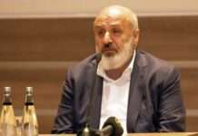 Zeki Yeşildağ Kimdir? Zeki Yeşildağ Kimdir? Ne İş Yapar, Nereli ve Kaç Yaşında? Kardeşleri Hasan Yeşildağ ve Ali Yeşildağ Kimdir?