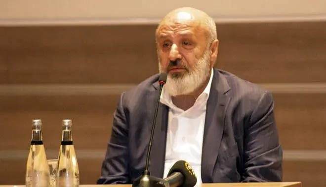 Zeki Yeşildağ Kimdir? Ne İş Yapar, Nereli ve Kaç Yaşında? Kardeşleri Hasan Yeşildağ ve Ali Yeşildağ Kimdir? Zeki Yeşildağ Kimdir? Ne İş Yapar, Nereli ve Kaç Yaşında? Kardeşleri Hasan Yeşildağ ve Ali Yeşildağ Kimdir?