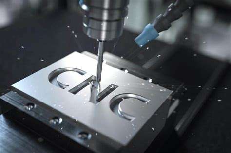 CNC nedir?