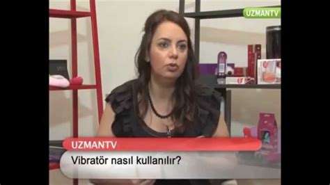 Dildo nedir?