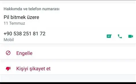 Cemre Solmaz telefon numarası nedir 2021? Cemre Solmaz telefon numarası nedir 2021?