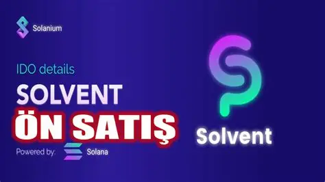 Solvent nedir? Solvent nedir?