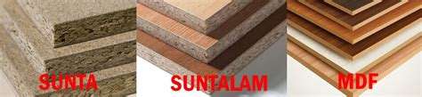 Suntalam nedir?