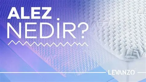 Alez nedir? Alez nedir?