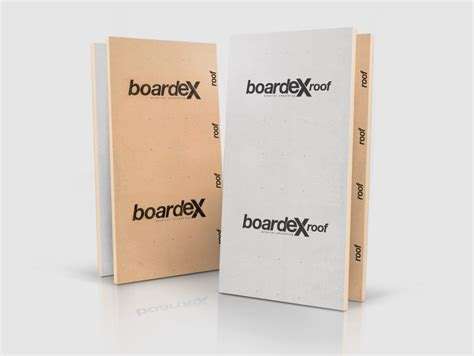 Boardex nedir?