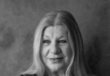 Usta Oyuncu Ayla Algan Hayatını Kaybetti Usta Oyuncu Ayla Algan Hayatını Kaybetti