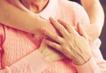 Bir Kucak Dolusu Özlemek Bir Kucak Dolusu Özlemek - Sevda Aktaş I 24Okur - Şiir, Edebiyat