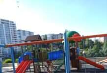 Çocukluğumu Özlüyorum