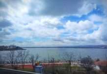 Gönül Hatıraları