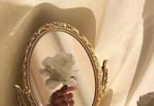 ZİLAL VE ZELAL – Bir şiir okursun ve bir parça bulursun kendinden Zilal Ve Zelal - Sümeyye Acar I 24Okur Şiir, Hikaye, Edebiyat