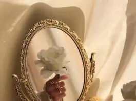 Zilal Ve Zelal - Sümeyye Acar I 24Okur Şiir, Hikaye, Edebiyat
