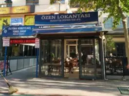 Mavi Dosya - Bölüm 2 - Eski bir çift mavi göz - Sam