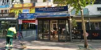 Mavi Dosya – Bölüm 2 Mavi Dosya - Bölüm 2 - Eski bir çift mavi göz - Sam