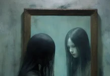 Köşedeki Bekleyiş