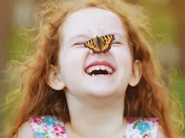 Bir Düş Kadar | Pınar Arslan | 24Okur, Deneme, Edebiyat